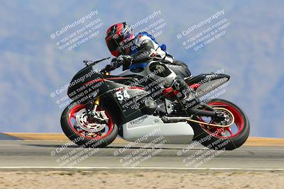 media/Mar-09-2024-SoCal Trackdays (Sat) [[bef1deb9bf]]/5-Turn 9 Side (1115am)/